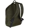 Regatta Jaxon III 10L рюкзак