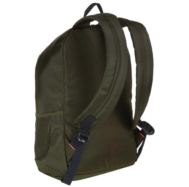 Regatta Jaxon III 10L рюкзак