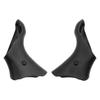Brake Lever Cover Switch Hood Shifter Material for Gift Home Use Outdoor