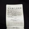 Used MONCLERShort sleeve T-shirt black Women