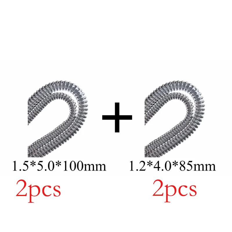 

Anti Slip Glasses Silicone Ear Hooks for Sports Non Slip Eyewear Retainer Frame Grips to Prevent Falling Off