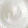 COSRX Full Fit Propolis Light Cream