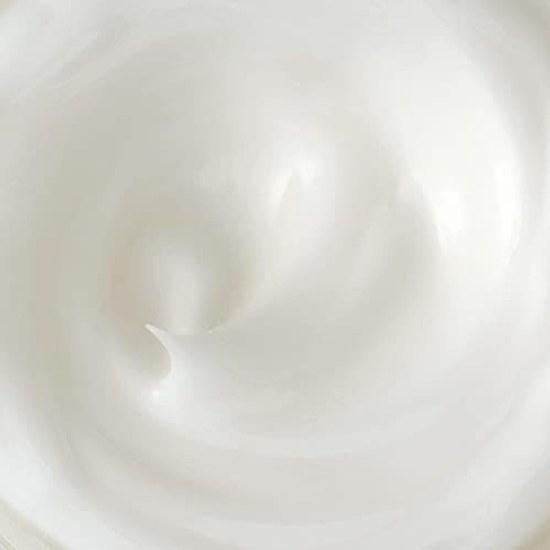 COSRX Full Fit Propolis Light Cream
