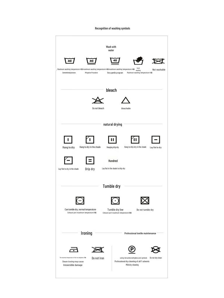 HAZZYS Women's 2025 PHIZ Knit Cardigan