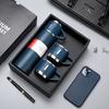 Tazze e bicchieri – Thermos