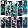 Valorant Sage Handyhülle Für iPhone 17 Air 16 15 Plus 11 14 Pro Max 13 Mini 12 7 8 + SE Muster Kunst Personalisierte Hülle 17 Air 16 1