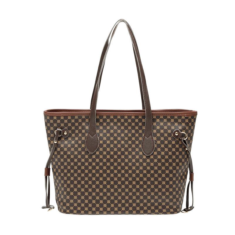 Women s Tote Bags, Women s Handbags, Fashionable And Simple Mommy Bags, Stylish And Versatile Shopping Bags