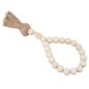 Accesorii pentru decor – Obiecte decorative din lemn