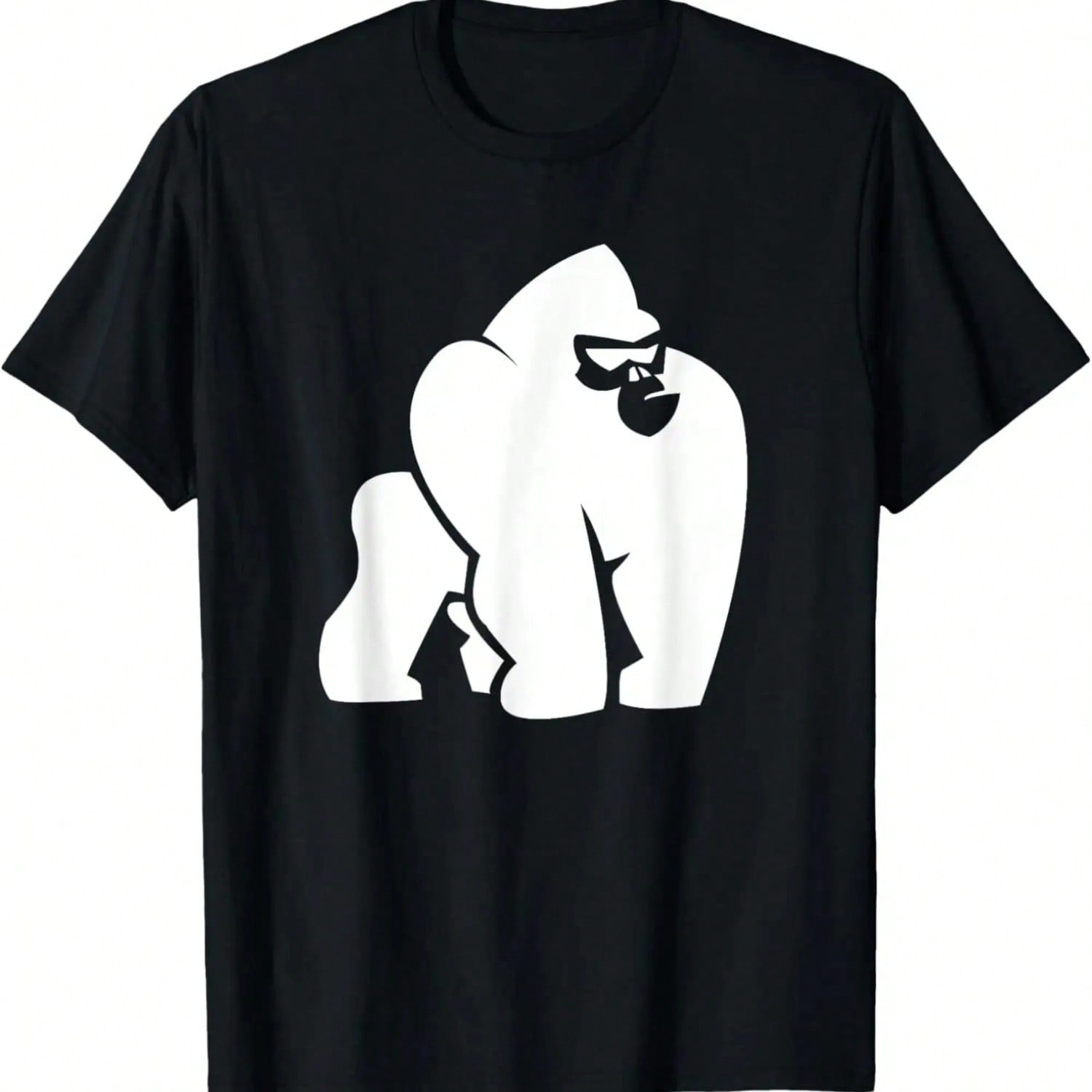 Trokiando Mi Trokita La Mamalona Classic Label Graphics T-Shirt S разноцветный