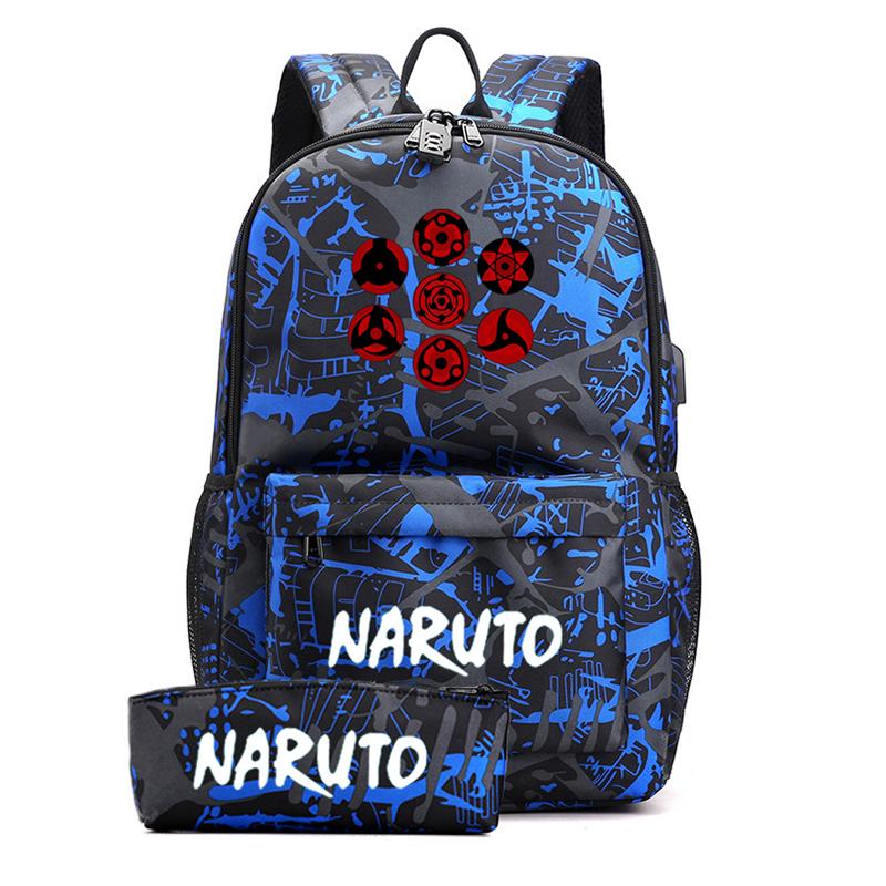 gucci bolsas brown thomas