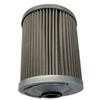 Leixiang 117 2715 External Fuel Pre-filter