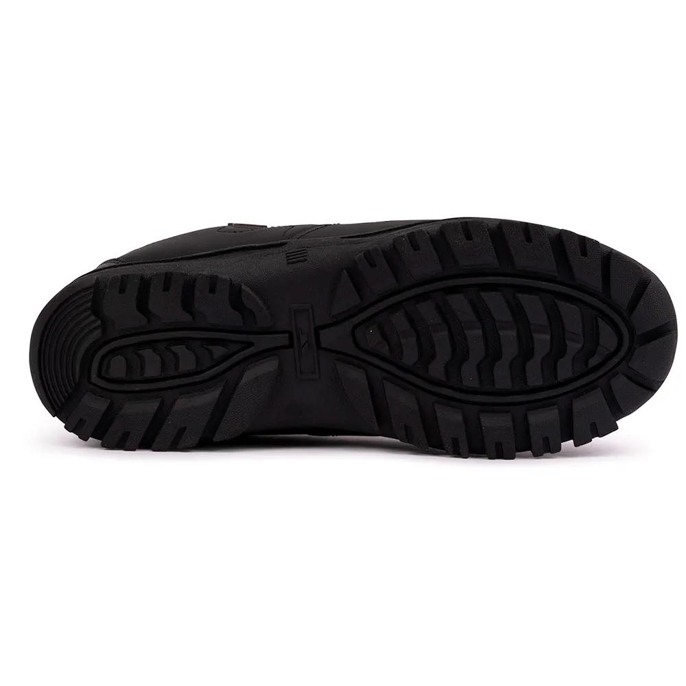 Trespass Ботинки для хайкинга Mitzi Low