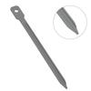 For XTP01 For XTP02 BPT350 For BPT351 DPT350 For DPT351 PT354D For DPT353 AT638A For Mak345702-4 Driver Replacement Part