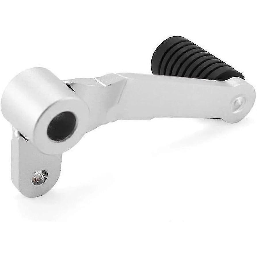 Shift Peg Left Gear Shift Lever Pedal For Supersport 937 939/S 950 20172023 Monster 821 1200 1821 25-26s