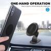 Accesorii pentru telefoane – Suport telefoane pentru autoturisme și motociclete