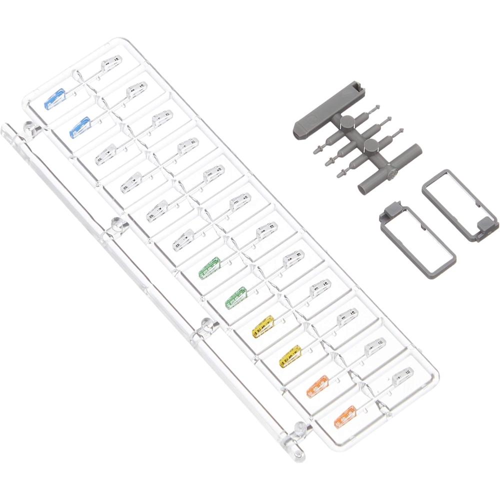 Tomytec Tomix N Gauge 313 0 Series Basic Set 4 Car 98228 Model traiN