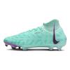 Nike Phantom Luna Elite Fg Peak Ready Pack Women's Sneakers FN8405-300