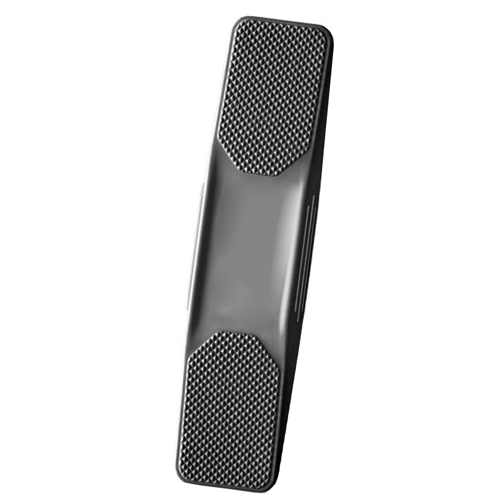 

Для лошадей и собак 6-в-1 линька уход и массаж чёрный