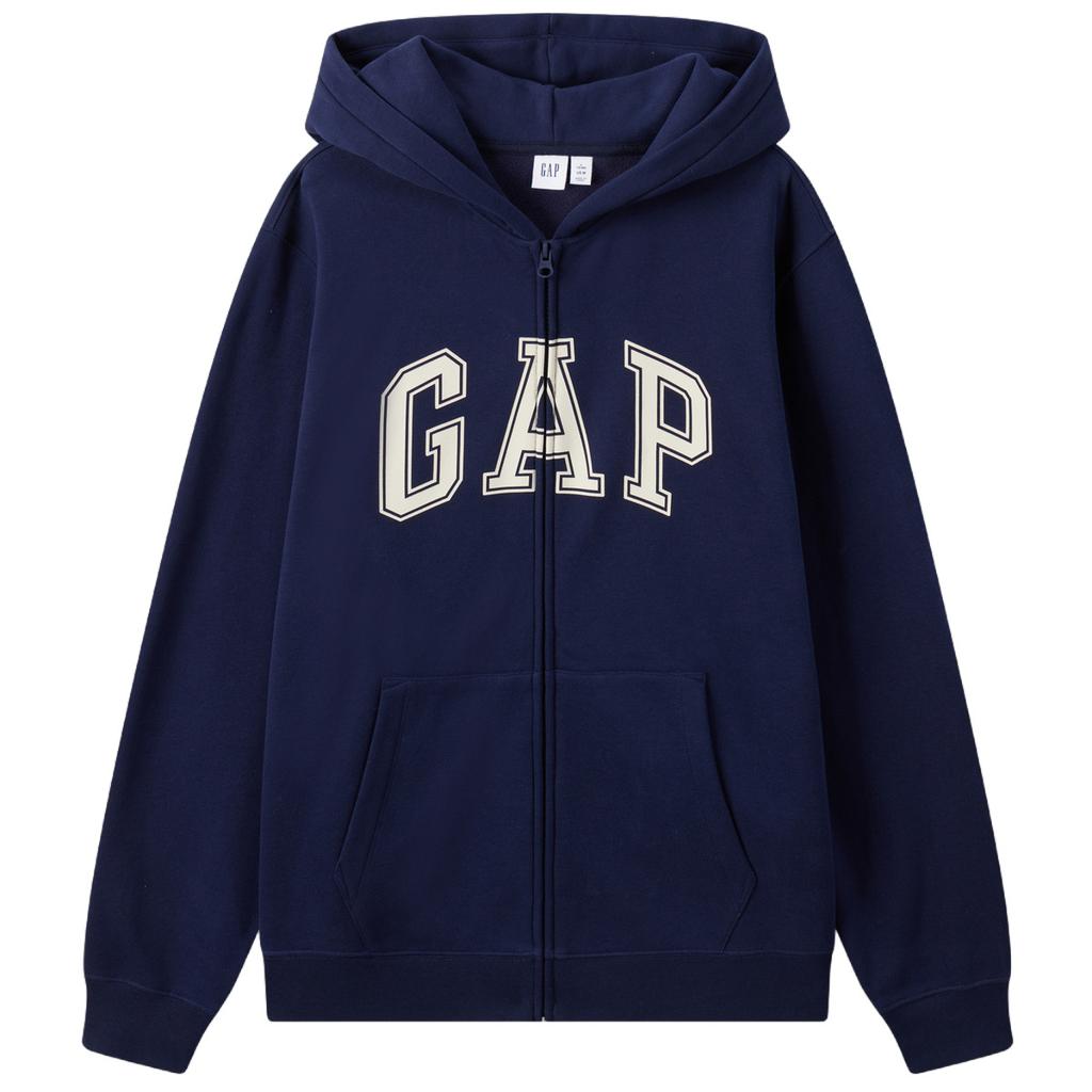 Gap Bluzy z kapturem Unisex (Nieodpinany) Umiarkowany 658736