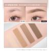 CLIO Kill Brow Shaping Powder Brow 01 Natural Warm Brown – Soft Gradient Eyebrow Powder