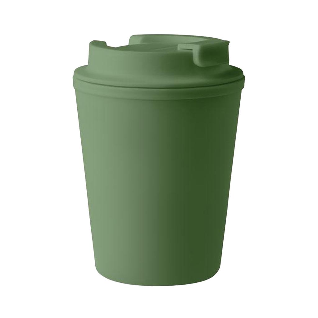 MidOcean Tridus Polypropylene 300ml Tumbler