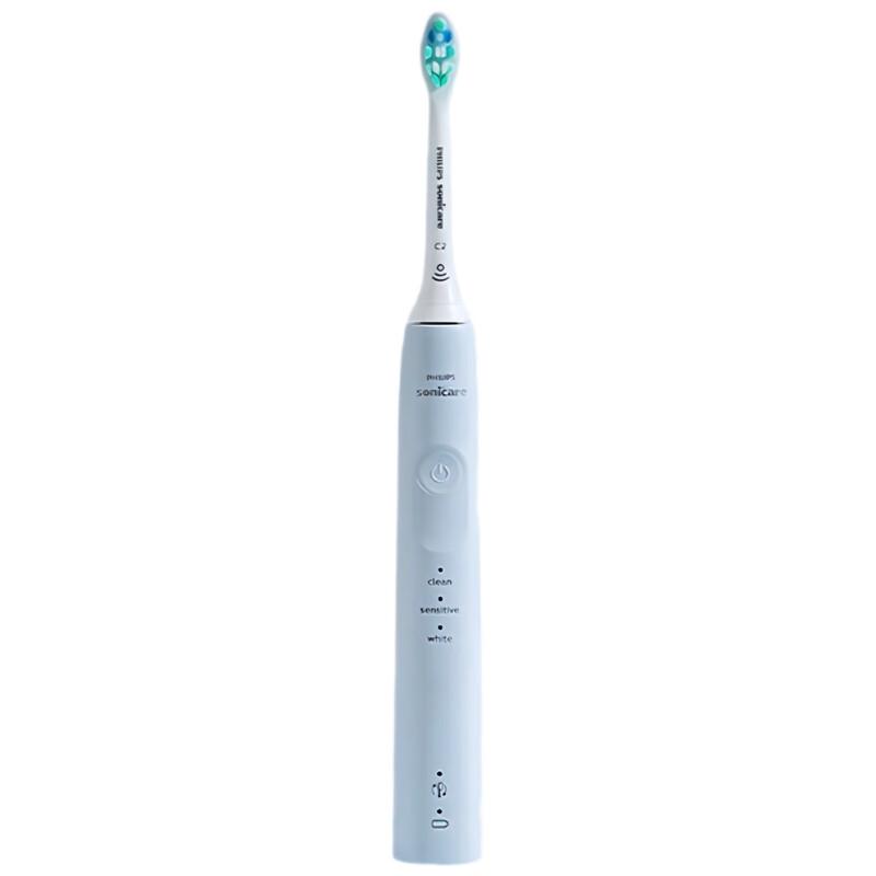 

Philips Sonic Electric Toothbrush HX3697