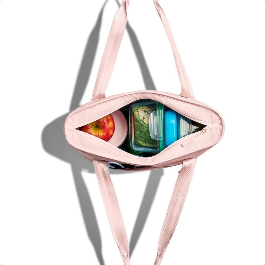 

Изотермическая сумка-тоут Trillium 8 л United States