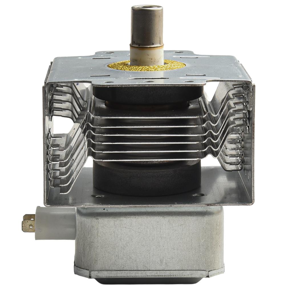 Magnetron M24FB 610A Compatibile con Forni a Microonde Galanz Aggiornamento per Migliorare l'Efficienza di Riscaldamento e il Tempo di Cottura