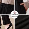 Yuzhaolin Women's Casual Straight-Leg Pants