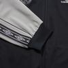 Umbro Side Diamond Track Jacket Ur124cft14