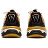 PUMA X Monopoly Staffonly Unisex Sneakers Beige Yellow Black 394290-01