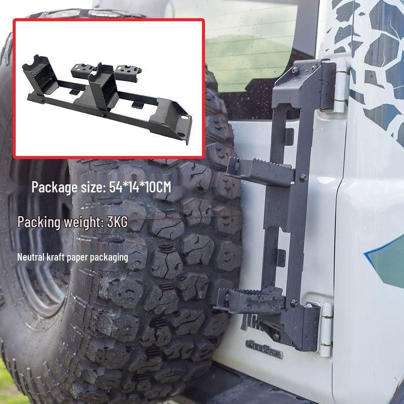 Suzuki Jimny 3/5 durvju JB64 JB74