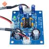 NE5532 Amplifer Board OP-AMP HIFI Preamplifier Signal Bluetooth Amplifer Preamplifier Board DC12-35V
