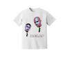 Belly Heavyweight T Shirt - Dmx - Nas - Cam'ron - Harlem-new York City Classic