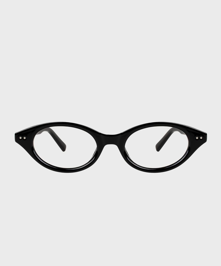Ilsamsaemem Mave Black