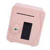 Kids   Bank LCD   Password Saving Box Automatic Electric   Bank for Boys Girls Large