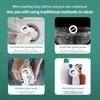 Household Foldable Washing Machine Cleaning Underwear Socks Artifact Portable Special For Traveling