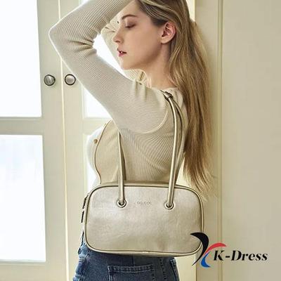 About Shoulder Bag