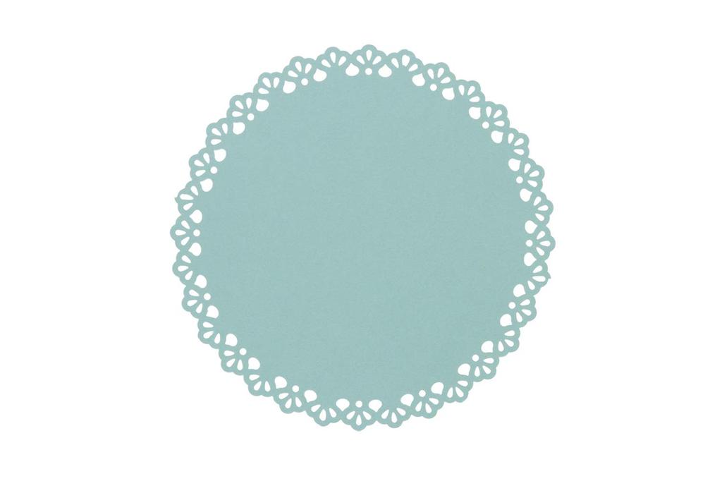 Bira Craft Full Edge Raindrop Lever Action Craft Punch for Paper Crafts and Scrapbooking (Raindrop)