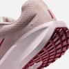 Nike Women's Spring Road Cushionization Breathable Professional Sports Running Shoes NIKE WINFLO 11 FJ9510