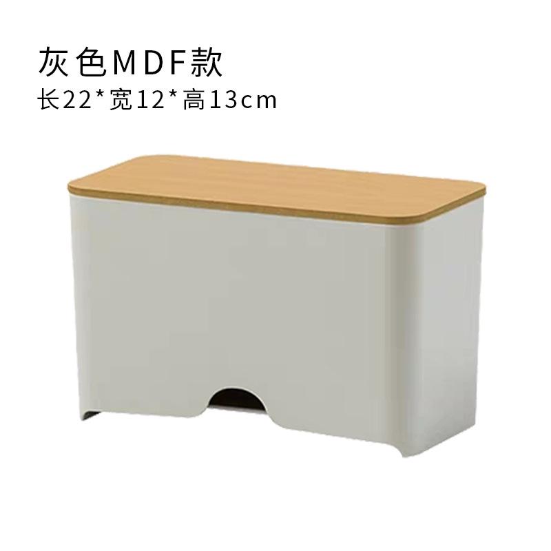 

Многофункциональный контейнер для хранения масок в японском стиле, пыле- и влагозащищенный