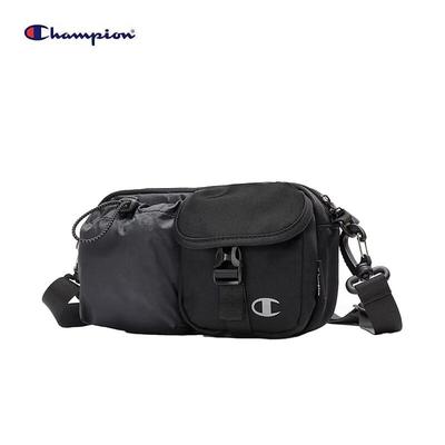 Damentaschen – Crossbody-Bags