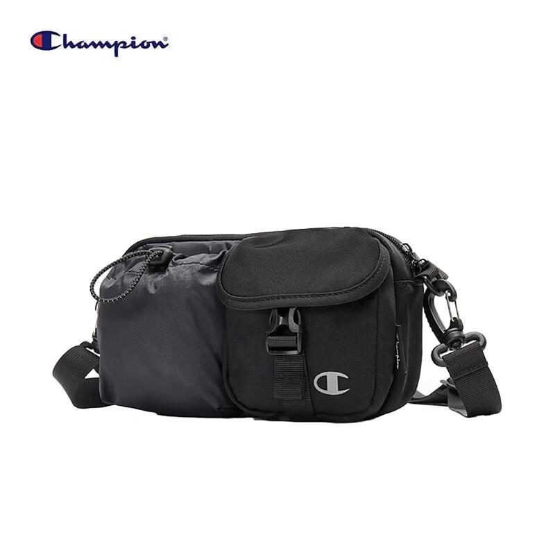 Champion 2026 Fashion Sports Crossbody Bag