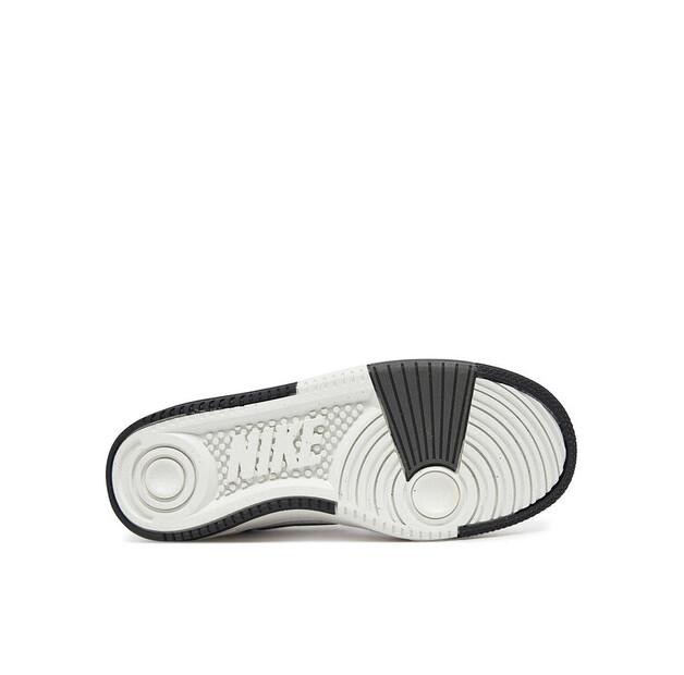 Кроссовки Nike Gamma Force