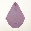 Cappello Berretto in Canapa Cristallina - Foulard Versatile per Medio Oriente e Africa