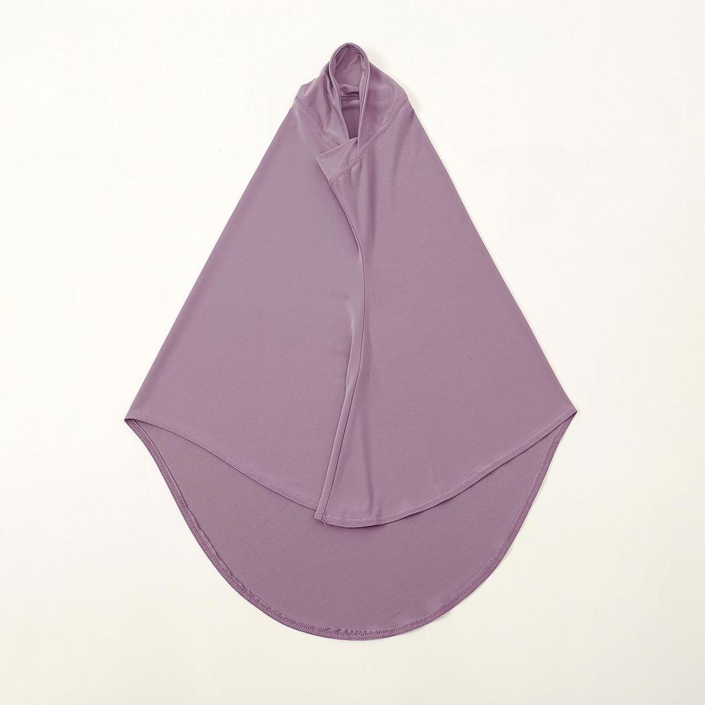 Cappello Berretto in Canapa Cristallina - Foulard Versatile per Medio Oriente e Africa