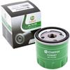 Oil Filter CO0087