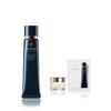 Cl  De Peau Beaut  Correcting Cream Veil Set