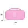 Travel Tote Portable Travel Storage Bag Multi-function Bra Underwear Organizer Bags Toiletry Cosmetic Case for Outdoor Travel