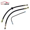 Car Upper / Lower Brake Hose / Brake Pipe For Honda CB350/400F/450K/500/550/750 5126-300-003 45125-300-003 45128-317-701